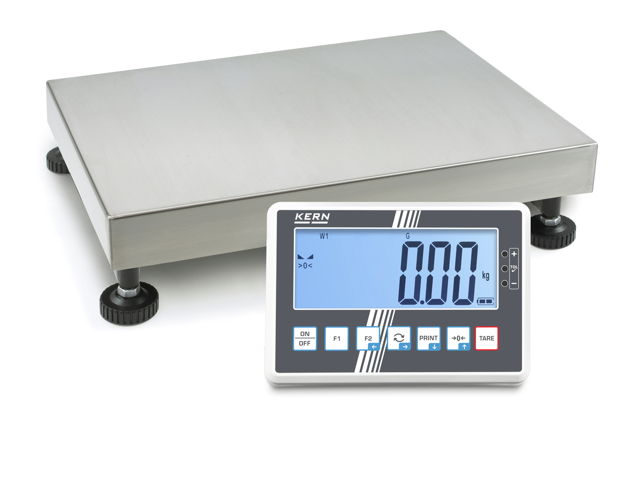 IFC-150K20DLM.png IFC-150K20DLM.png