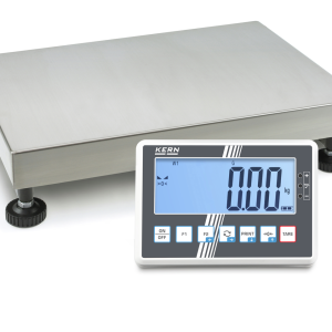 IoT-Line Balance plateforme KERN IFC 600K-2