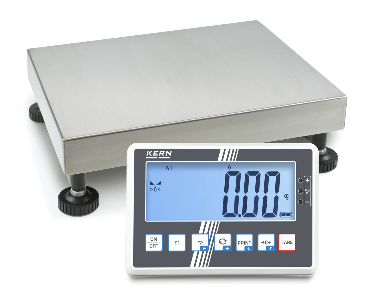 IFC-60K10DM.png Balances d'industrie