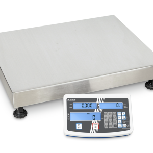 Balance compteuse KERN IFS 100K-2LM