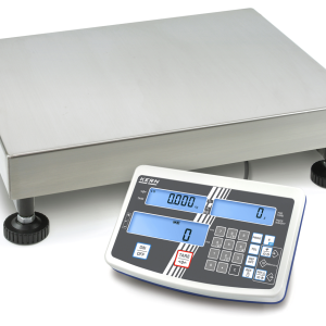 Balance compteuse KERN IFS 100K-3