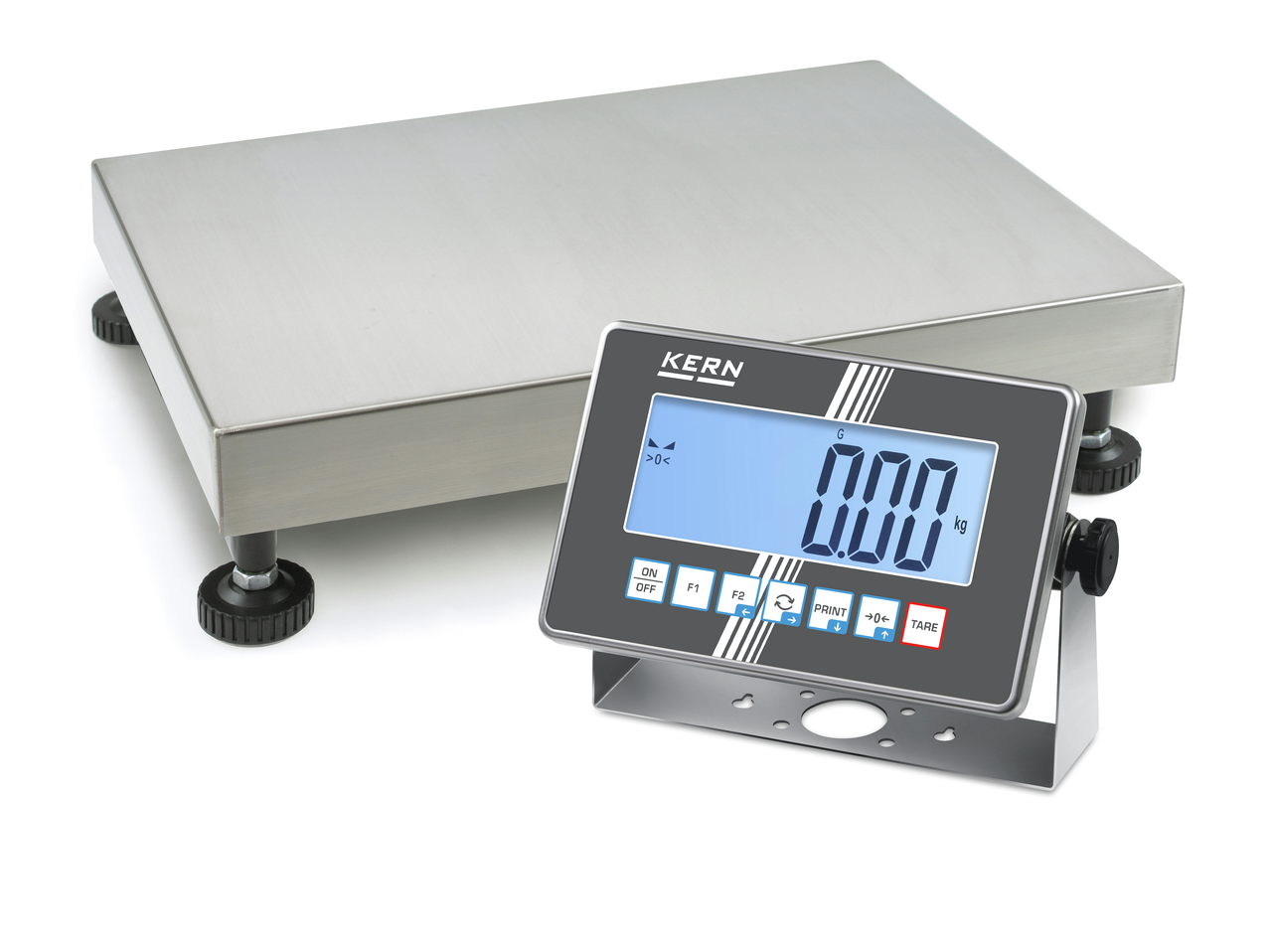 IXC-100K-2LM.png IXC-100K-2LM.png