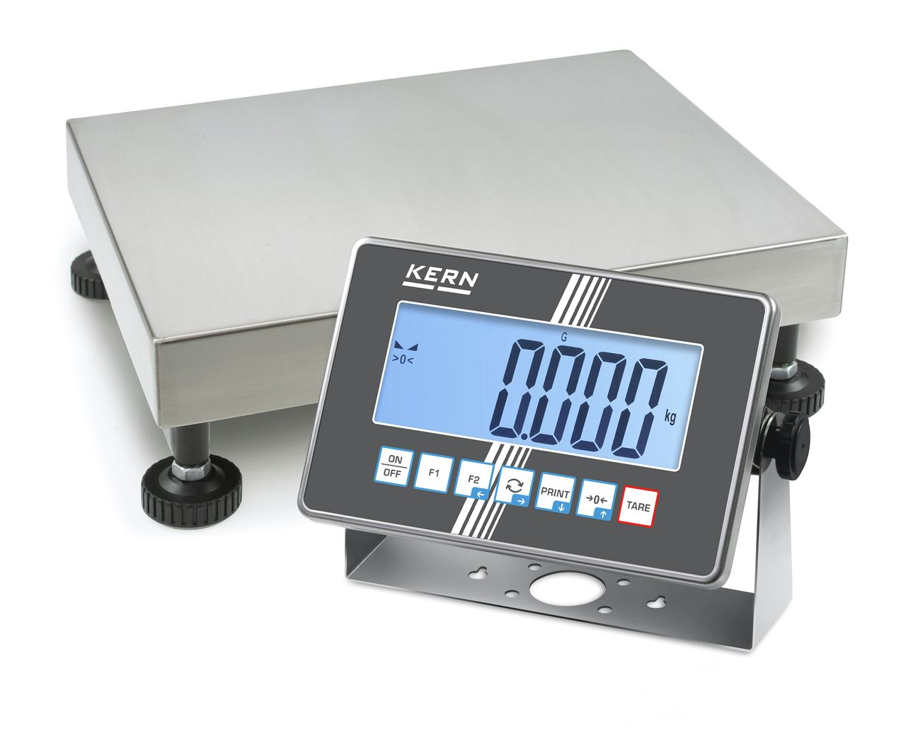 IXC-10K-3LM.png IXC-10K-3LM.png