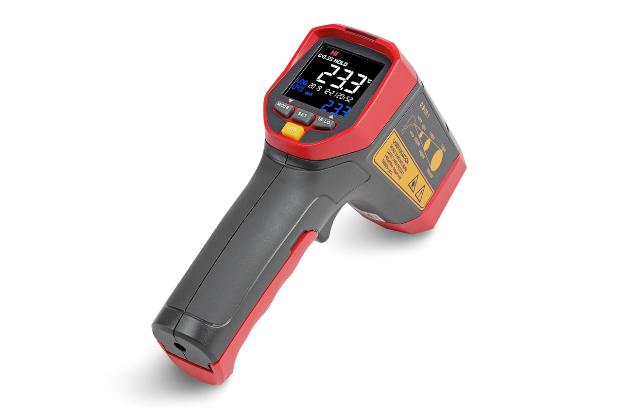 JIT-200.png thermomètre infrarouge kern & sohn