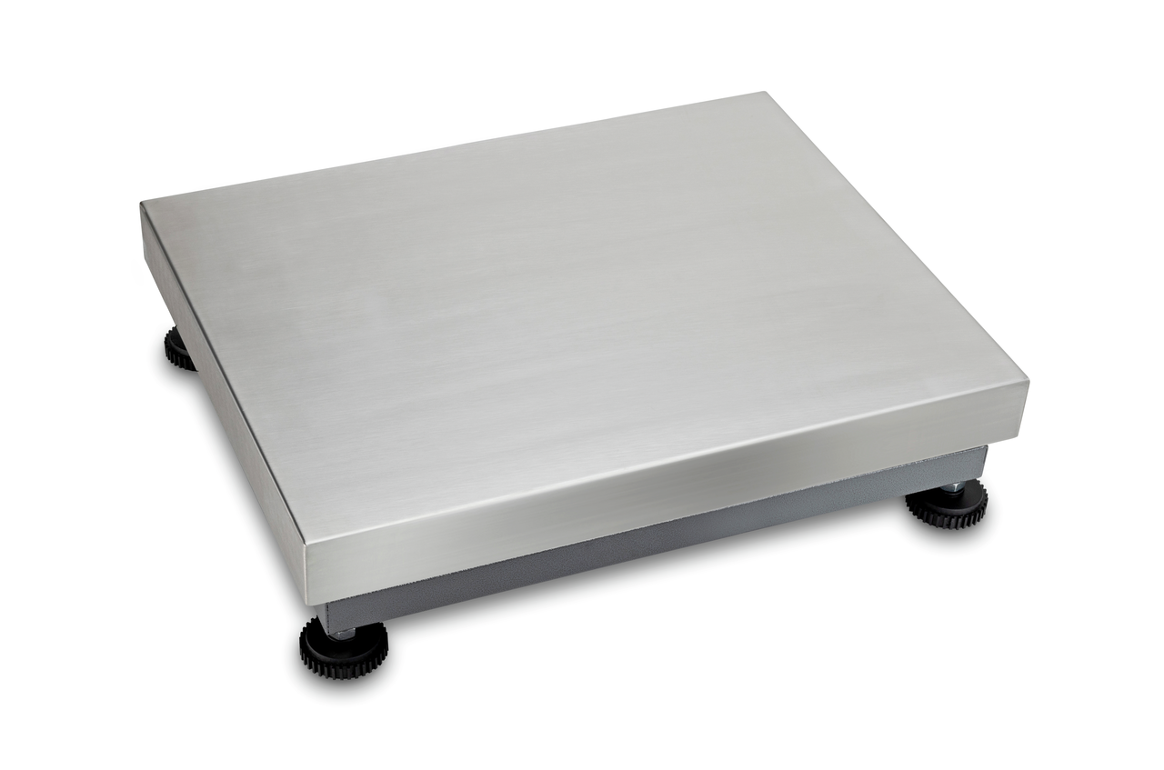 KBP-15V20LM.png KBP-15V20LM.png