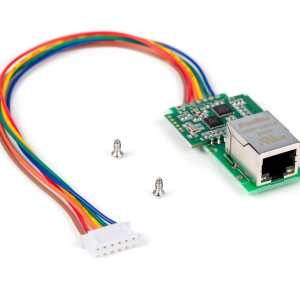 Module d’interface KDP-A02