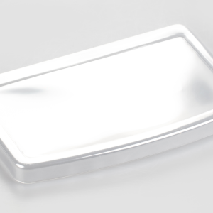 Housse de protection transparente KERN KFB-A02S05