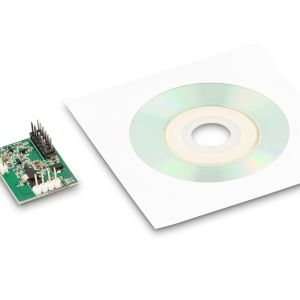 Bluetooth KFB-A03