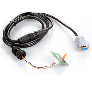 Interface de données KERN KFN-A01