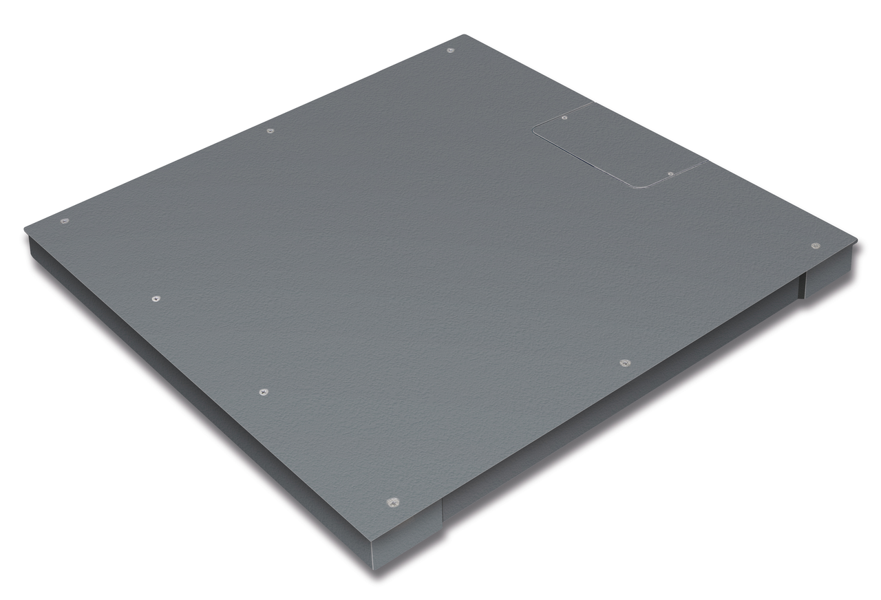KFP-1500V20NM.png KFP-1500V20NM.png