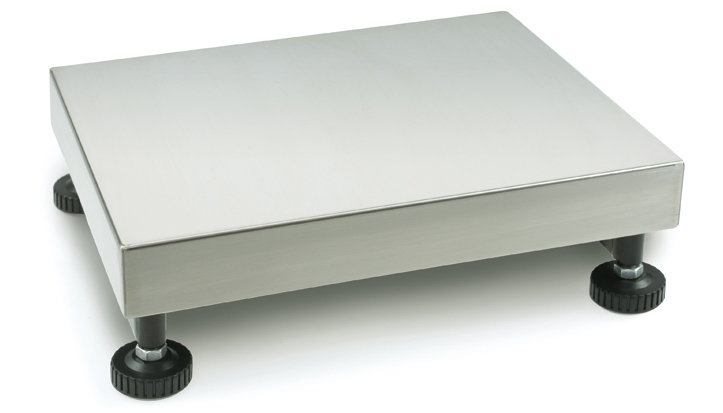 KFP-15V20M-2022e.png KFP-15V20M-2022e.png