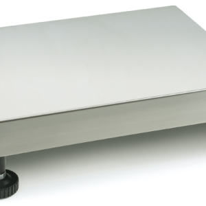 Plateforme KERN KFP 6V20M, 6kg