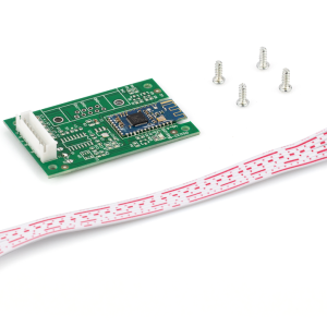Interface de données KERN KIB-A04