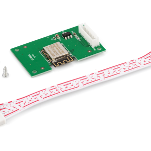 Interface de données KERN KIB-A10