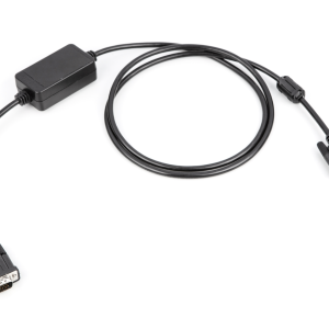 Adaptateur KERN KUP-01