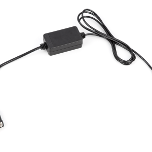 Adaptateur KERN KUP-03