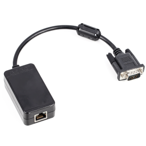 Adaptateur KERN KUP-04