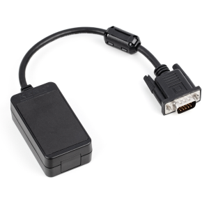 Adaptateur KERN KUP-05