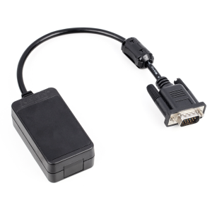 Adaptateur KERN KUP-06