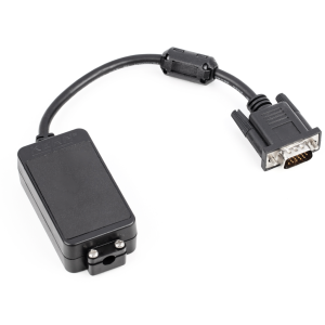Adaptateur KERN KUP-08