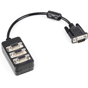 Câble de connexion KERN KUP-13