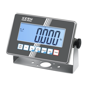 IoT-Line Afficheur KERN KXC-TM