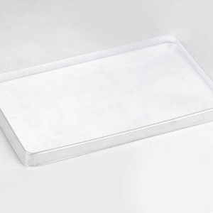 Housse de protection transparente KERN KXS-A07S05