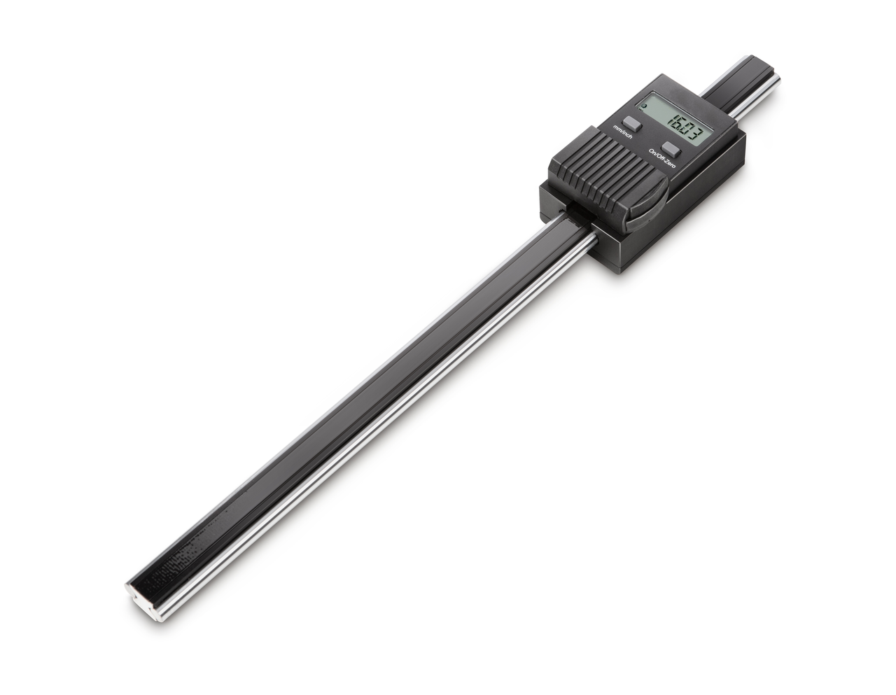 LB-200-2.png LB-200-2.png