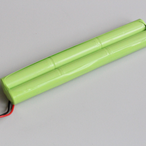 Batterie de rechange MBC-A03