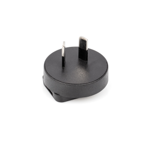 Adaptateur KERN MBC-A04-02