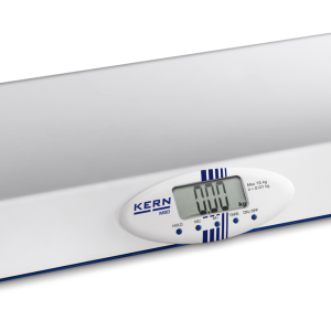 Pèse-bébé KERN MBD 20K-2S05