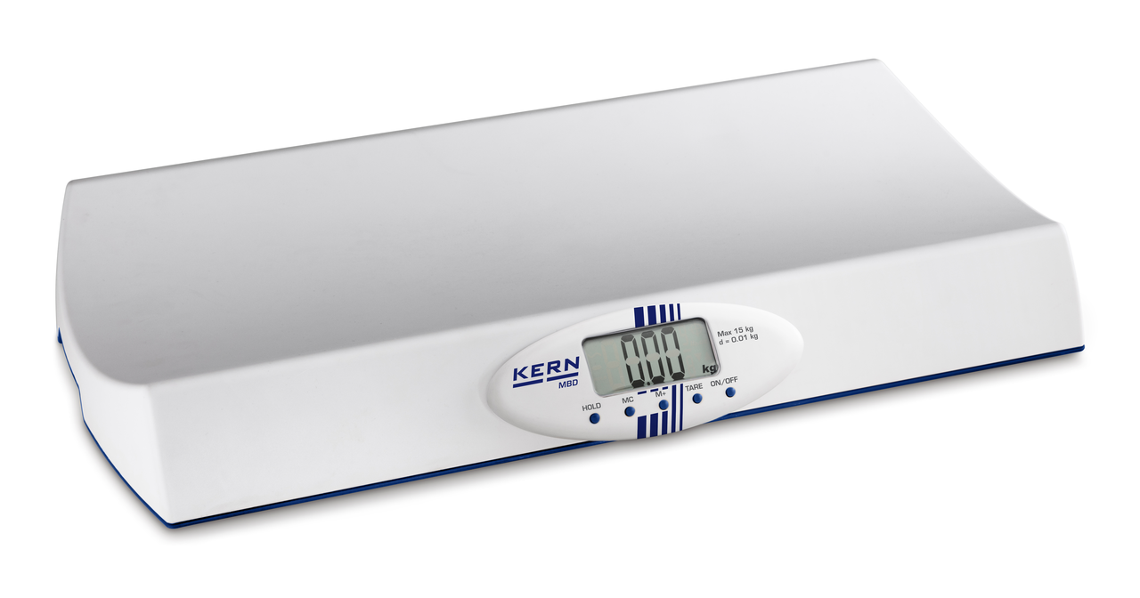 MBD-20K-2S05.png MBD-20K-2S05.png