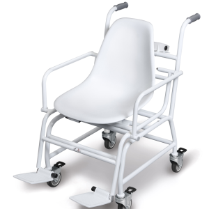 Fauteuil pèse-personne KERN MCB 300K100M
