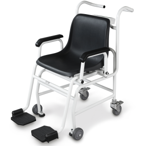 Fauteuil pèse-personne KERN MCN 200K-1M
