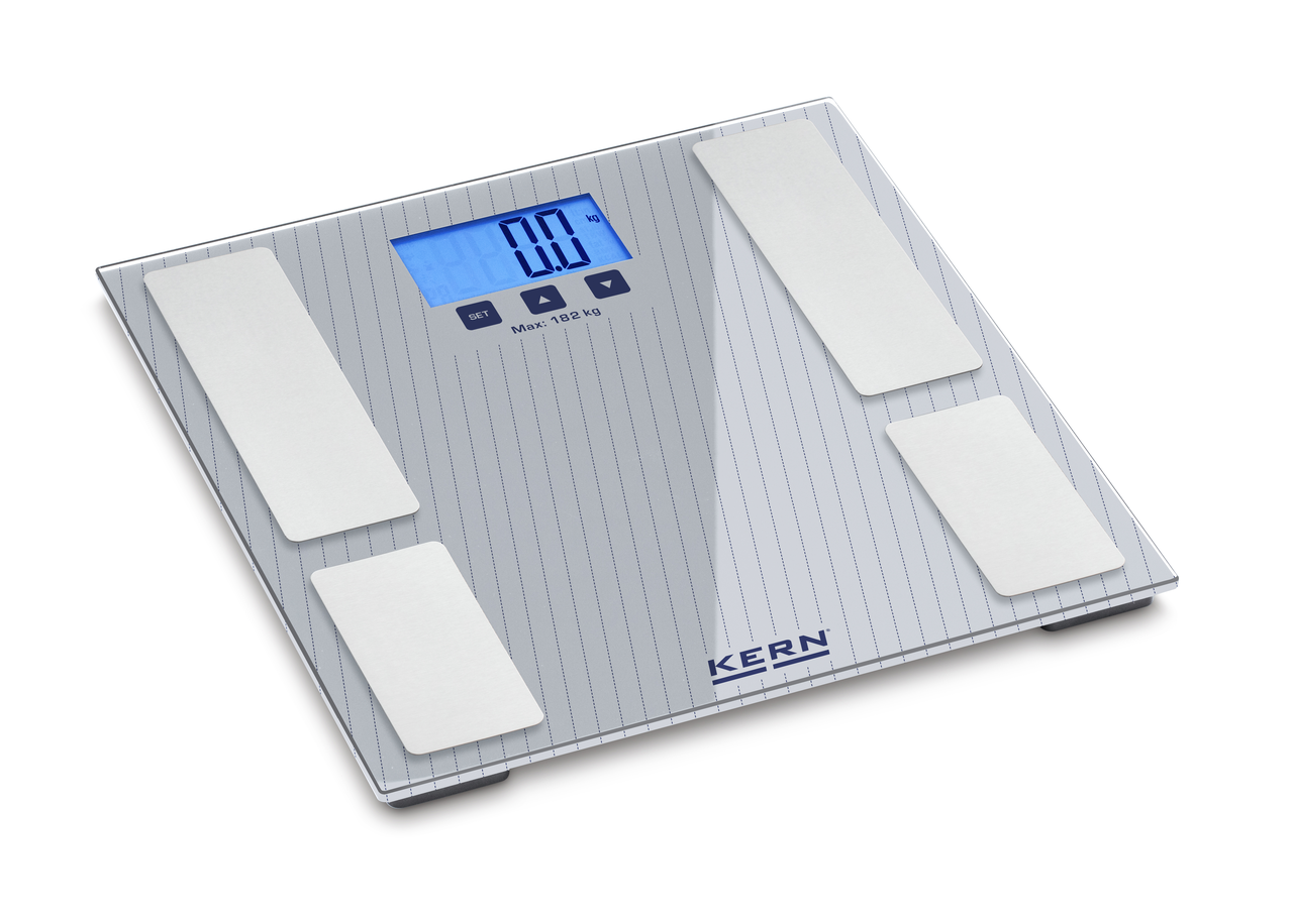 MFB-150K100S05.png MFB-150K100S05.png