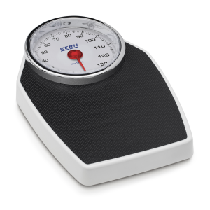 Pèse-personne mécanique KERN MGC 100K-1S05