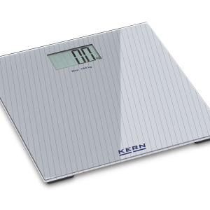 Pèse-personne design KERN MGD 100K-1S05
