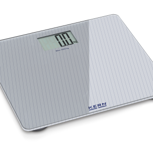 Pèse-personne design KERN MGD 200K-1LS05