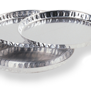 Coupelles pour échantillons KERN MLB-A01A