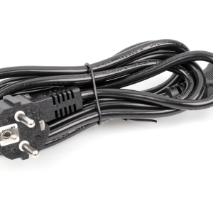 Bloc dʼalimentation MLB-A07