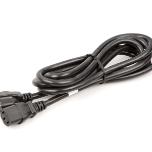 Bloc dʼalimentation MLB-A09