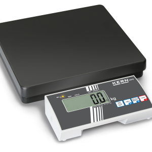 Pèse-personne KERN MPB 300K100