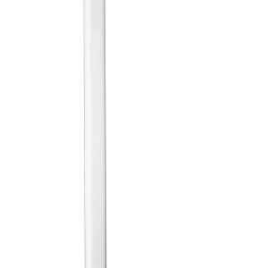 Pèse-personne KERN MPB 300K100P