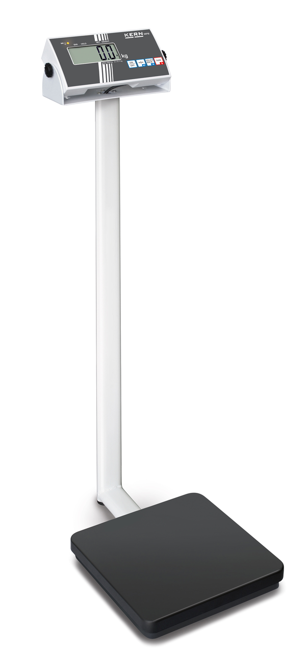 MPB-300K100P.png MPB-300K100P.png