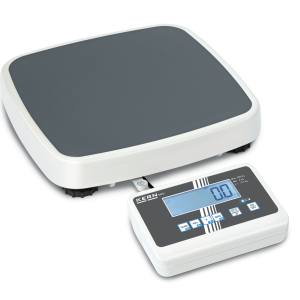 Pèse-personne KERN MPC 250K100M