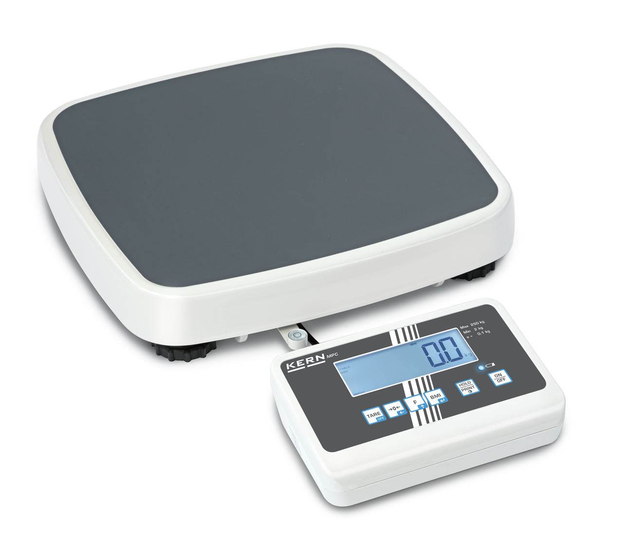 MPC-250K100M.png MPC-250K100M.png