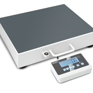 Pèse-personne KERN MPC 300K-1LM