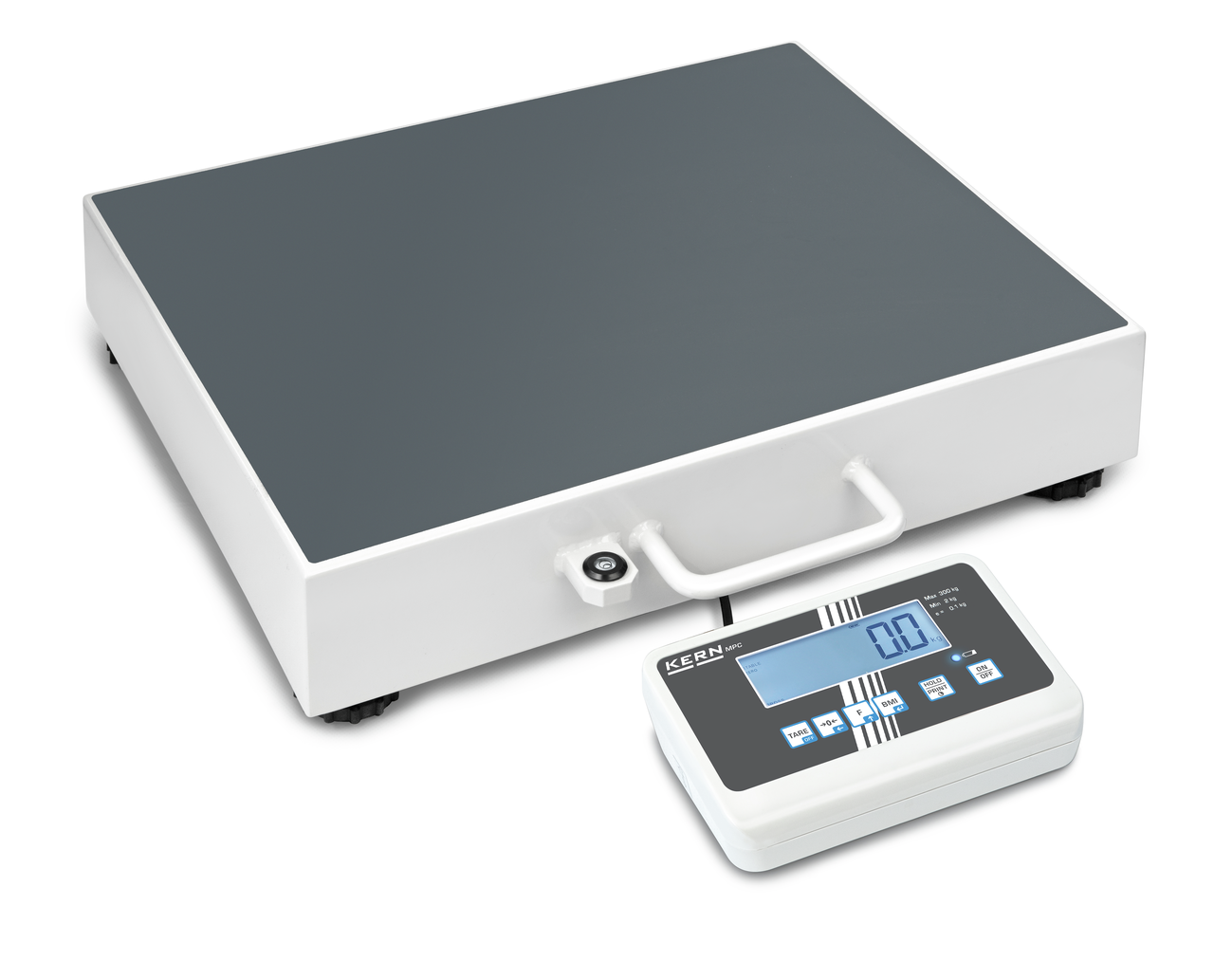 MPC-300K-1LM.png MPC-300K-1LM.png