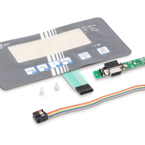 Interface de données KERN MPC-A01