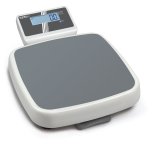 Pèse-personne Step-On KERN MPD 250K100M